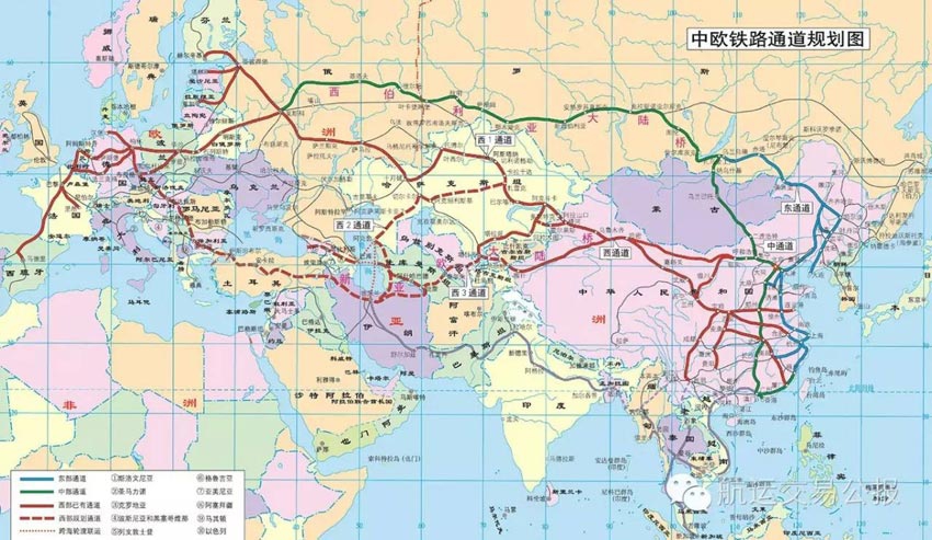 &#20048;&#40060;&#32593;&#39029;&#29256;&#22312;&#32447;&#30331;&#24405;&#45;&#108;&#101;&#121;&#117;&#40;&#20013;&#22269;&#41;