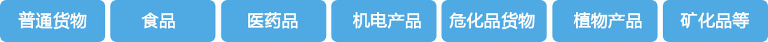 &#20048;&#40060;&#32593;&#39029;&#29256;&#22312;&#32447;&#30331;&#24405;&#45;&#108;&#101;&#121;&#117;&#40;&#20013;&#22269;&#41;
