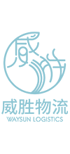 &#20048;&#40060;&#32593;&#39029;&#29256;&#22312;&#32447;&#30331;&#24405;&#45;&#108;&#101;&#121;&#117;&#40;&#20013;&#22269;&#41;