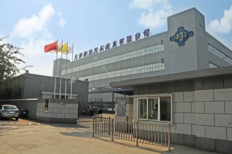 &#20048;&#40060;&#32593;&#39029;&#29256;&#22312;&#32447;&#30331;&#24405;&#45;&#108;&#101;&#121;&#117;&#40;&#20013;&#22269;&#41;