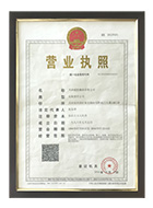 &#20048;&#40060;&#32593;&#39029;&#29256;&#22312;&#32447;&#30331;&#24405;&#45;&#108;&#101;&#121;&#117;&#40;&#20013;&#22269;&#41;