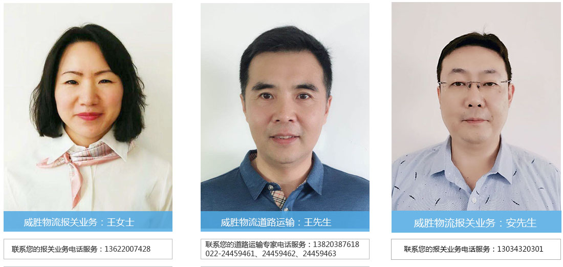 &#20048;&#40060;&#32593;&#39029;&#29256;&#22312;&#32447;&#30331;&#24405;&#45;&#108;&#101;&#121;&#117;&#40;&#20013;&#22269;&#41;