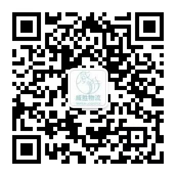 &#20048;&#40060;&#32593;&#39029;&#29256;&#22312;&#32447;&#30331;&#24405;&#45;&#108;&#101;&#121;&#117;&#40;&#20013;&#22269;&#41;