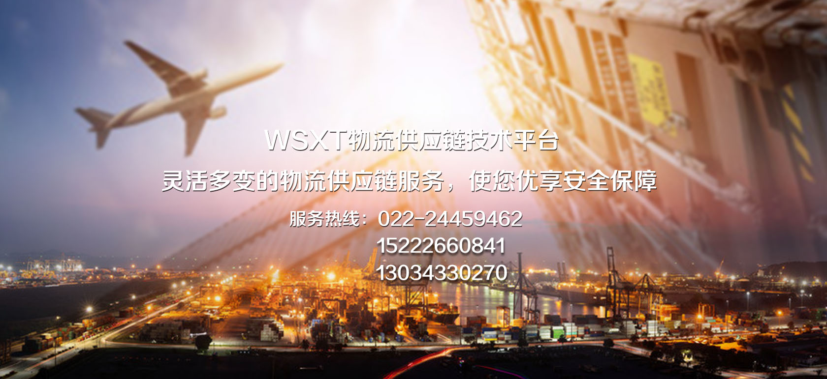 &#20048;&#40060;&#32593;&#39029;&#29256;&#22312;&#32447;&#30331;&#24405;&#45;&#108;&#101;&#121;&#117;&#40;&#20013;&#22269;&#41;